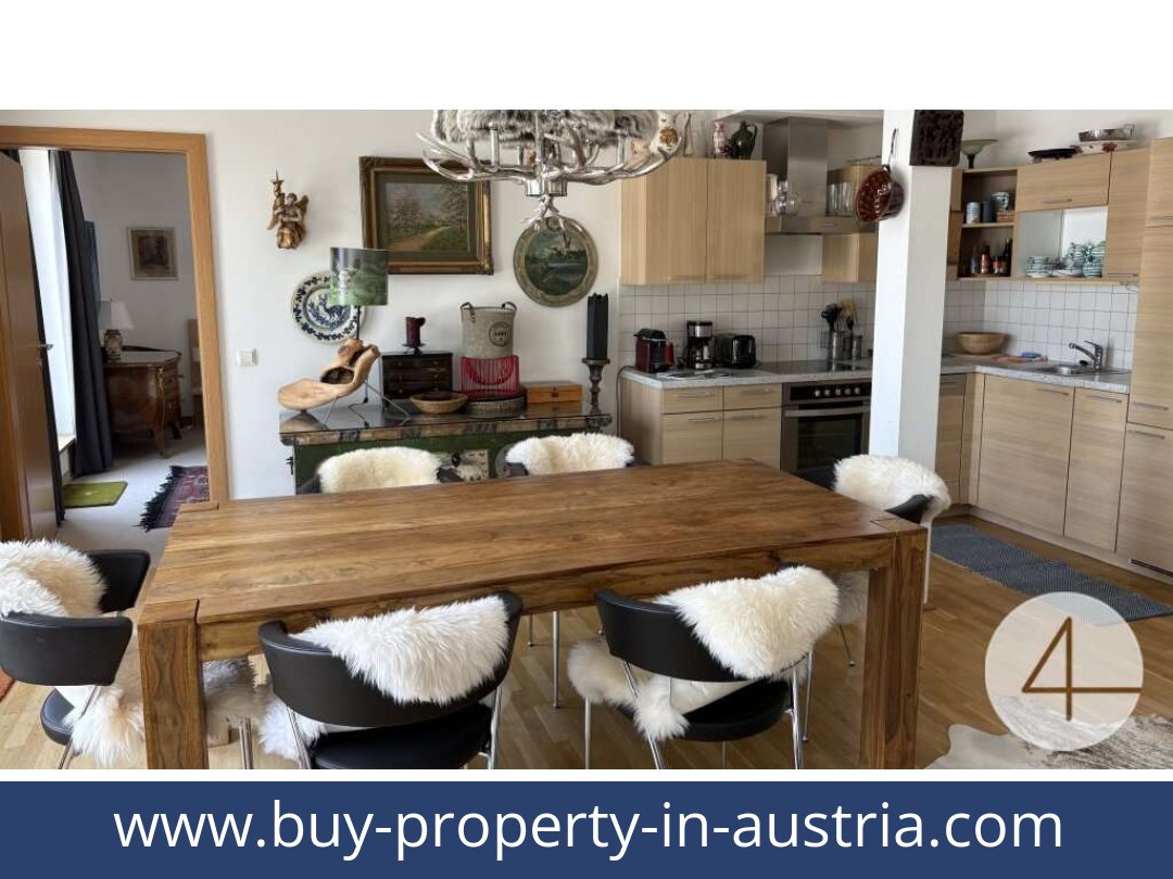 buy-property-in-austria-bad gastein-5640-20250917091812-0029801008.jpg